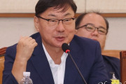 韓国人「法務部も高検も『私の言うことが正しい』と言ったのに…」イ・ファヨン元副知事の陪審員団への訴えに韓国の反応
