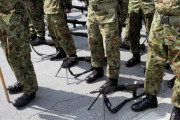アイドルでもダメですか？BTSが兵役免除を受けるべきかどうか。韓国人の男性たちに聞いてみた。 海外の反応