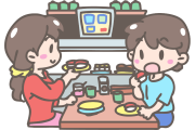 日本人が回転寿司で「存在しないメニュー」を作った結果！【台湾人の反応】