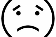 「大失敗をしたと気づいたのはどんなとき？」体験談いろいろ
