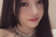 【速報】元KARAメンバーのク・ハラさんが自宅で死亡した状態で発見される、元恋人を告訴中だった-韓国の反応