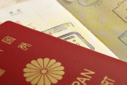 中国人「日本に帰化する理由は何なのだろうか？」　中国の反応