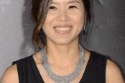 韓国人「月2億ウォン稼いでも虚しかった…」人気芸人の壮絶告白に韓国ネット民から様々な声