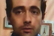 [韓国の反応]スペイン、誤検出続出で中国製コロナウィルス検査キット返品へ「韓国ネット民」まだ爆発しないだけいいだろう(笑)