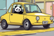 中国人「自動車の世界販売台数トップはトヨタ、輸出台数トップは中国でほぼ確定」　中国人「トヨタの利益率はすごい」「ロシアへの輸出が急増中」
