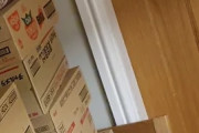 期限切れの日本のインスタント食品を大量にゲットした海外ニキ←「炭水化物過多」（海外の反応）