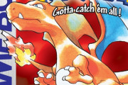 外国人「初代ポケモンが発売された時の世界ってどんな感じだった…？」