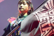 BABYMETALワールドツアー 北米レグ 3日目　アメリカ、シャーロット　【海外の反応】