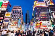 中国人「日本は先進国だが、なぜ国民は幸せではないのか？」　中国の反応