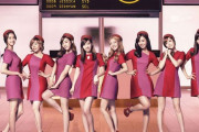 韓国人「韓国の航空会社8社全てが、悪材料で赤字」最低賃金引き上げ・ウォン安影響、航空大手2社1000億ウォン台の赤字で衝撃　韓国の反応