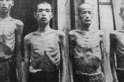 韓国人「日本に常識が通じますか？」私は本当に日本に怒りを感じています‥　韓国の反応