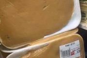 アメリカ人「お前らの国にこれくらい変なパッケージ食品ってある？」