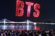韓国人「BTS釜山公演、1時間超の遅延にARMY激怒か？」→所属事務所が謝罪