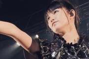 BABYMETALのPA PA YA!!のミュージックビデオが2週間で400万ビューになったぞ　【海外の反応】