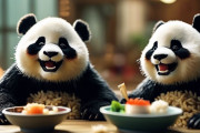 中国人「日本名物を頑張って食べようとしてみたけど無理でした」　中国人「日本人でもダメな人はダメ」「コーヒーが好きな人は大丈夫だと思う」