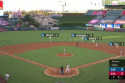 大谷に朗報！MLBで「あれ」が禁止に？！（海外の反応）