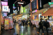 韓国人「文在寅は経済世界3位の日本ですら経験したことのない国を実現しようとしている」