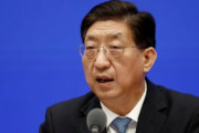 海外「中国がWHOのコロナ起源再調査を拒否。研究所調査は科学に背いていると反発」