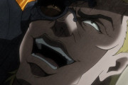 【海外】アニメってドイツの影響を受けたり、題材にされていることが多くない？