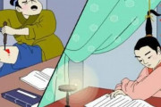 中国人「お前らの言語の最も奇妙な慣用句を教えてほしい」