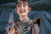 中年男性は、BABYMETALを好きになることを許されないのか？　【海外の反応】