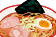 海外「幸せそう！」今度は家族で日本に極秘来日した親日セレブに海外がびっくり仰天