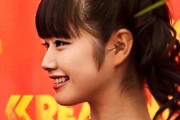 YUIMETALがBABYMETALを辞めた時、みんなどんな反応をした？　【海外の反応】