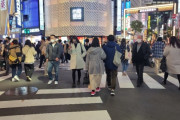 韓国紙「日本人感染者数は151人だが、米軍基地だけで200人 ... 矛盾したコロナ管理、なぜ？」韓国の反応