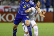 外国人「日本がアジア最強だ」U23日本代表、アジア杯優勝！ウズベキスタン撃破！GK小久保が殊勲のPKセーブ！アジア王者としてパリ五輪へ【海外の反応】