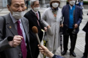 【韓国の反応】ようやく開かれた強制徴用損賠訴裁判…「創氏謄本を持って来い」と要求した日本の企業に、韓国の反応「ドイツの戦犯企業がどのようにしたのか見習え。」