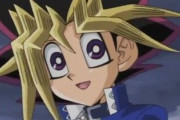 外国人「遊戯+アテムにデュエルで勝てそうなアニメキャラ挙げてけ」【遊戯王】