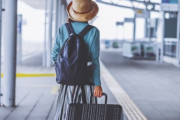韓国人「地震・航空機事故あったが…日本旅行に行く韓国人むしろ増える」
