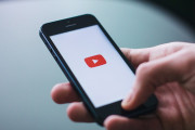 【海外の反応】アニメを違法視聴する外国人に罪悪感はある？アンケート結果が・・・