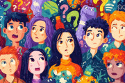多くの人がやっているけど、なぜそんなことをするのかわからない行動とは？海外の反応まとめ