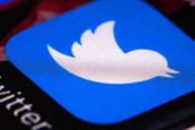 ツイッター社「日本からの削除要請が断トツ1位」（海外の反応）