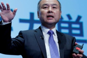【韓国の反応】日本 孫正義氏「100万人分のPCR検査支援」発表、2時間で撤回した理由【コロナ・医療崩壊】