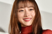 台湾人「日本の芸能人と結婚する一般人って、どこでその芸能人と知り合ったの？真の一般人は握手会へ行って終わりでしょ」　台湾の反応