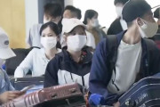 【韓国の反応】日本の緊急事態、全面解除へ10月から「ウィズコロナ」韓国の反応「日本はウィズコロナではなくお手上げ。」