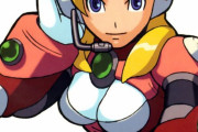 外国人「日本のゲームは馬鹿げてる…何でロボットにこれが必要なんだ」