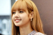 日本でタイ人K-POPアイドル「リサ」の動画が「めちゃくちゃかっこいい」と話題に！【タイ人の反応】