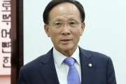 駐米韓国大使「米国は韓日関係が改善しない原因が日本の強硬な態度にあることを理解している」＝韓国の反応