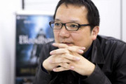 海外「この世代で最高」日本のゲームクリエイターの男気のある発言を海外大絶賛！（海外の反応）
