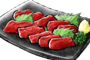 日本で食べた最も奇妙なものってなに？　俺はドン・キホーテの虫パックだ　【海外の反応】