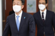 【韓国の反応】外交部「歴史歪曲教科書に深い遺憾」日本大使館総括公使を招致。韓国の反応「遺憾と言わずに強力に制裁を加えてほしい。」