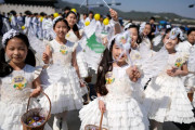 【海外の反応】韓国が出生率問題に取り組む新たな省の創設へ　海外の反応「上手くいくとは思えない、時間もお金もない人がほとんどだ」