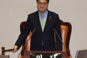日本の大使との面談を日本に一方的に延期にされた韓国、「日本に舐められた」と一人で騒ぐ