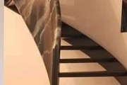 【画像】収納増やしました