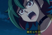 『遊戯王』キャラが安倍政権を「独裁」「売国」批判、海外でも話題に