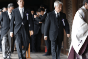 海外「日本でスキャンダルばかり起こしている政治家の戦争発言がヒドすぎる」丸山穂高議員の竹島領土問題への発言に外国人も注目