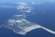 海外「ロシアが北方領土で軍事演習を行う」